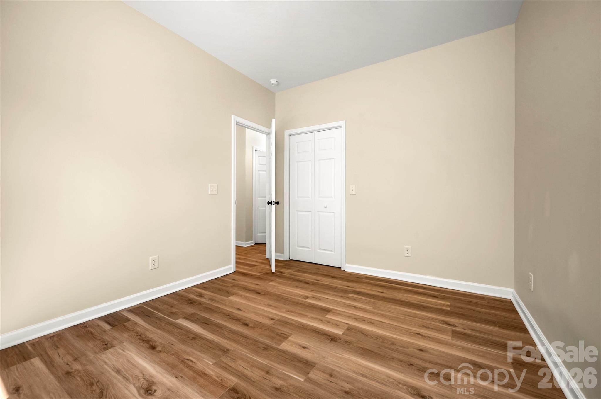 800 Tiney Road Bostic NC 28018