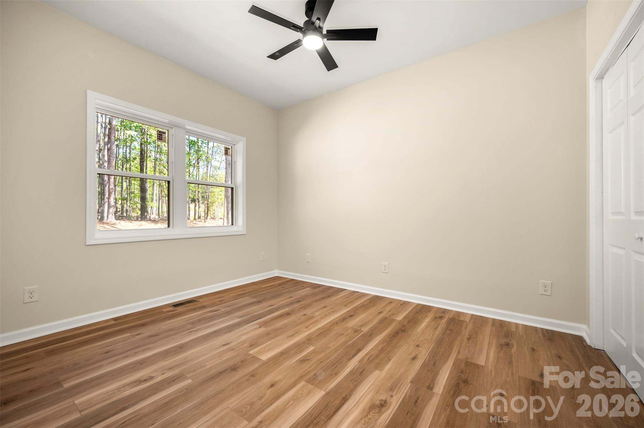 800 Tiney Road Bostic NC 28018