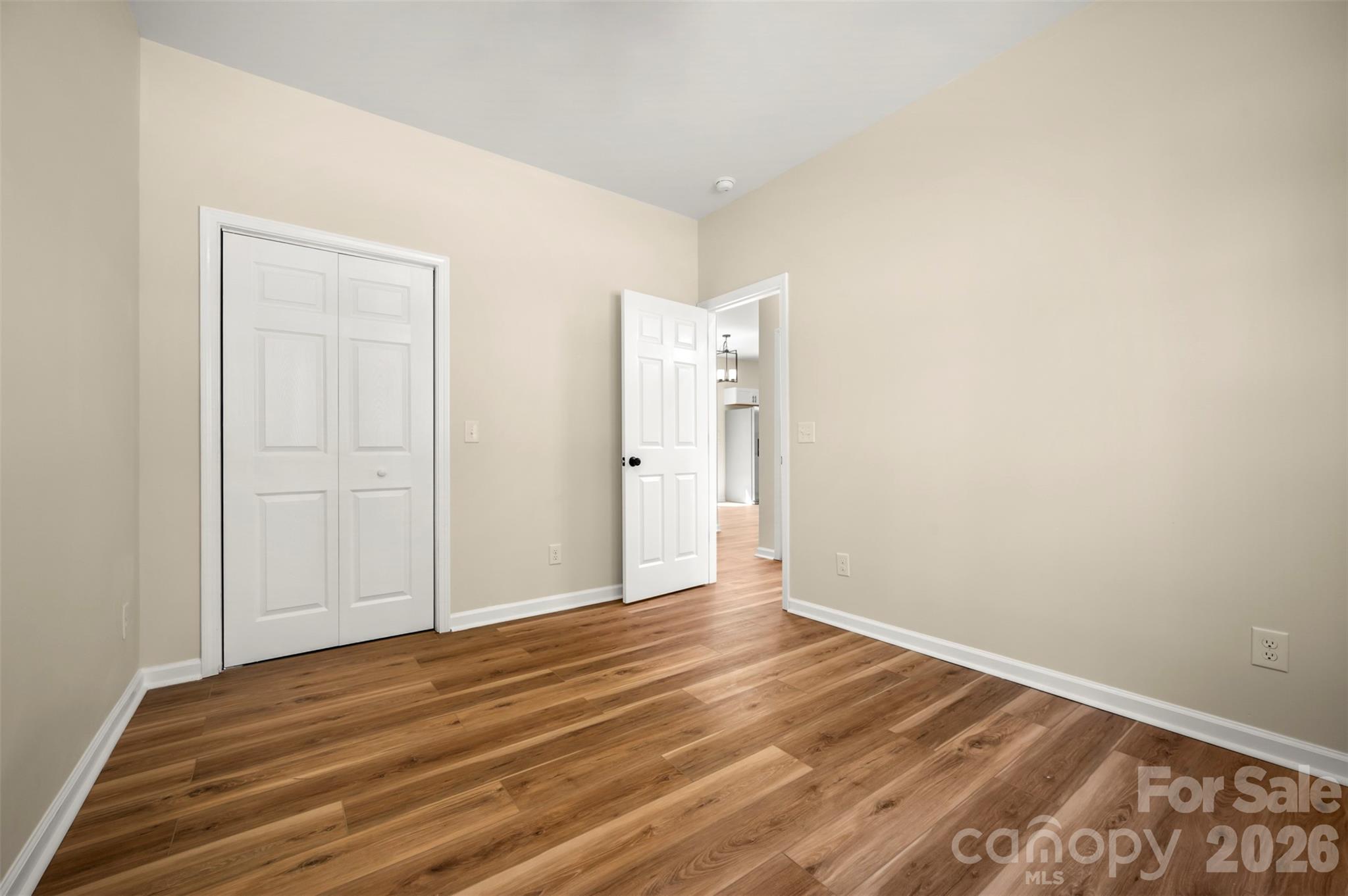 800 Tiney Road Bostic NC 28018