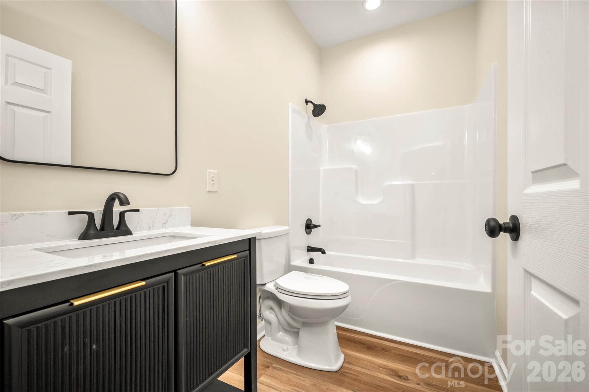 800 Tiney Road Bostic NC 28018