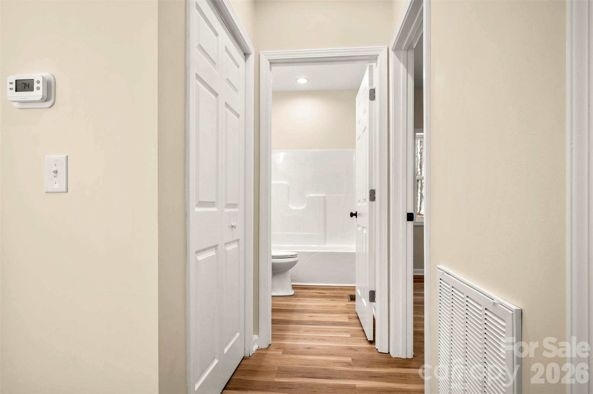 800 Tiney Road Bostic NC 28018