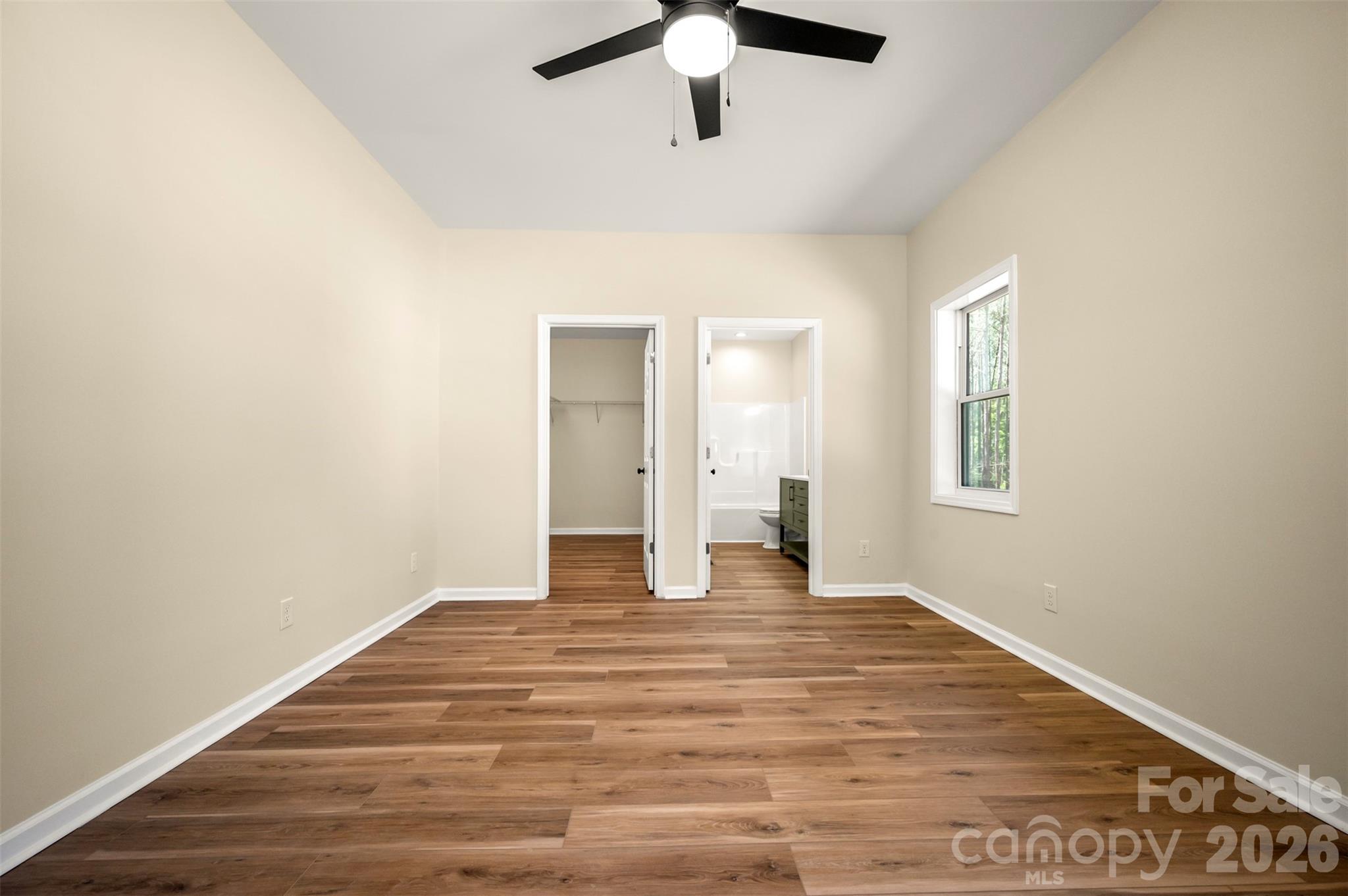 800 Tiney Road Bostic NC 28018