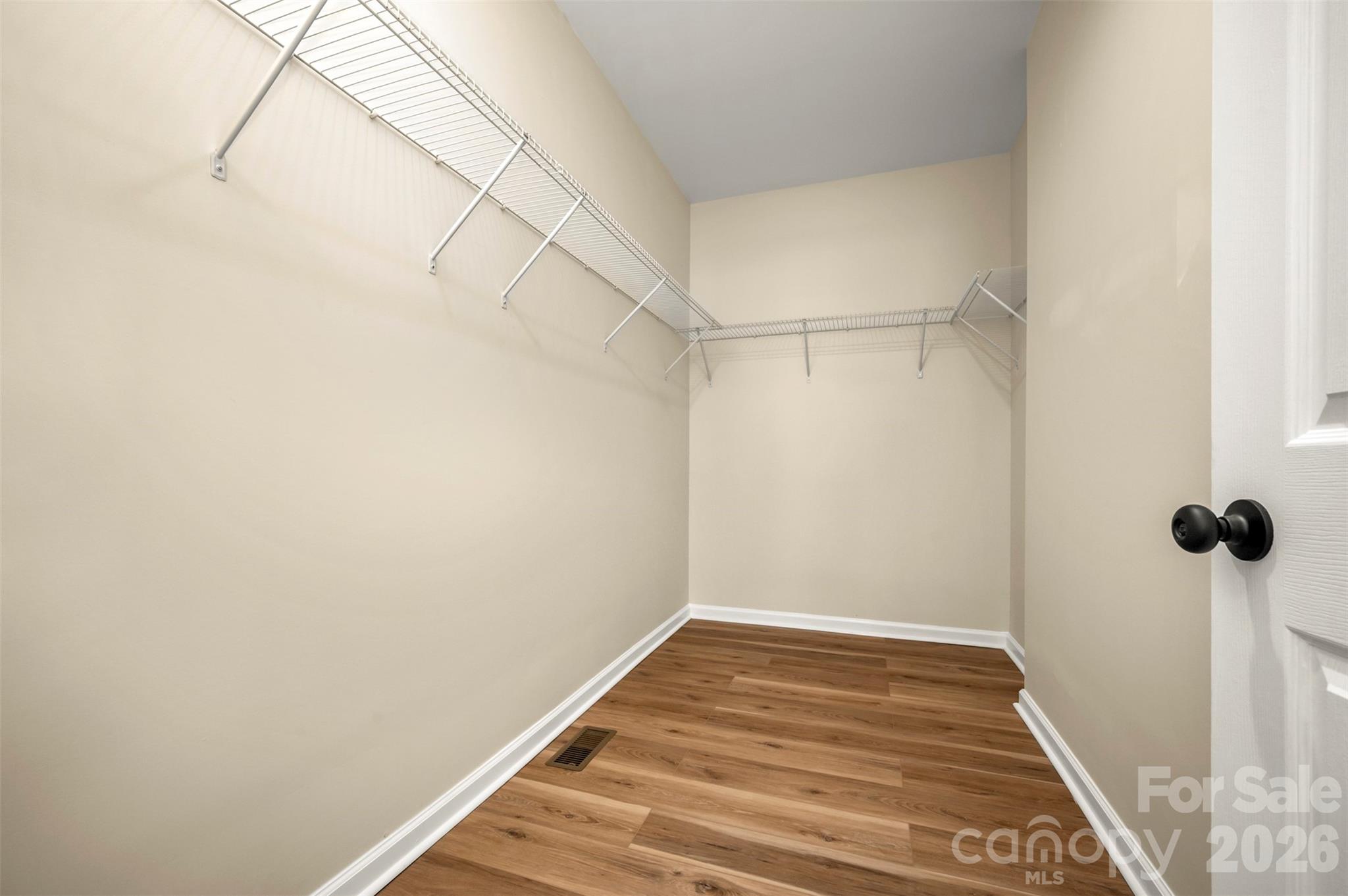 800 Tiney Road Bostic NC 28018