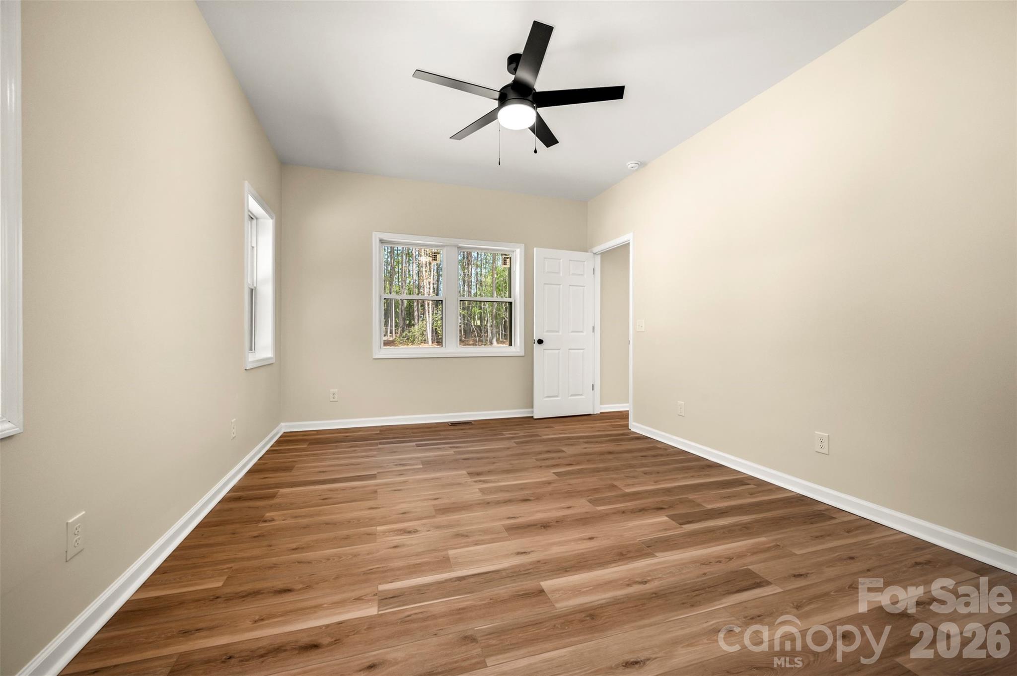 800 Tiney Road Bostic NC 28018