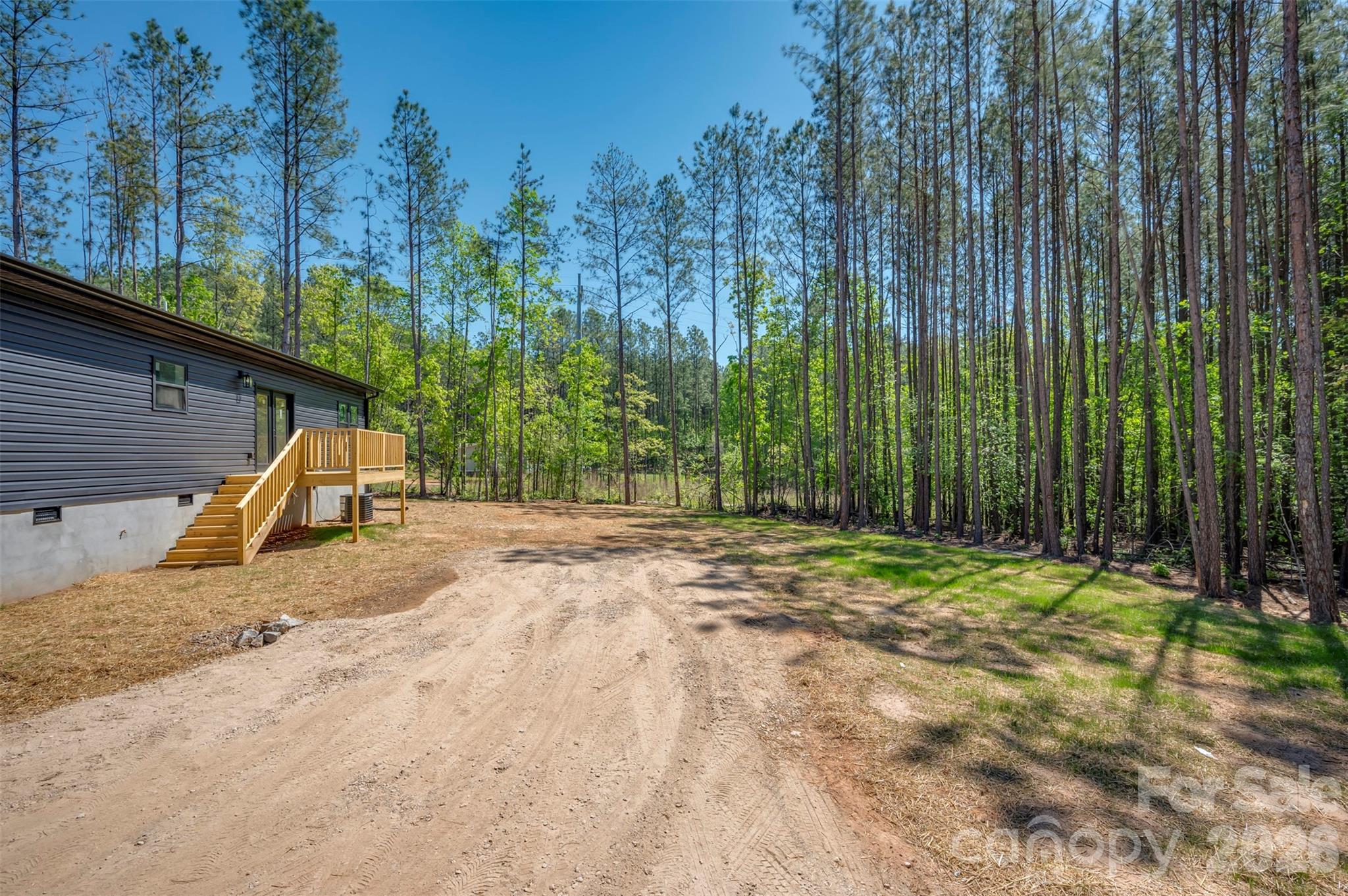 800 Tiney Road Bostic NC 28018