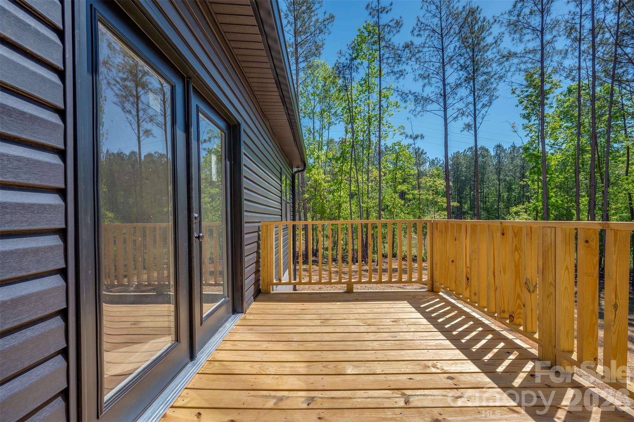 800 Tiney Road Bostic NC 28018