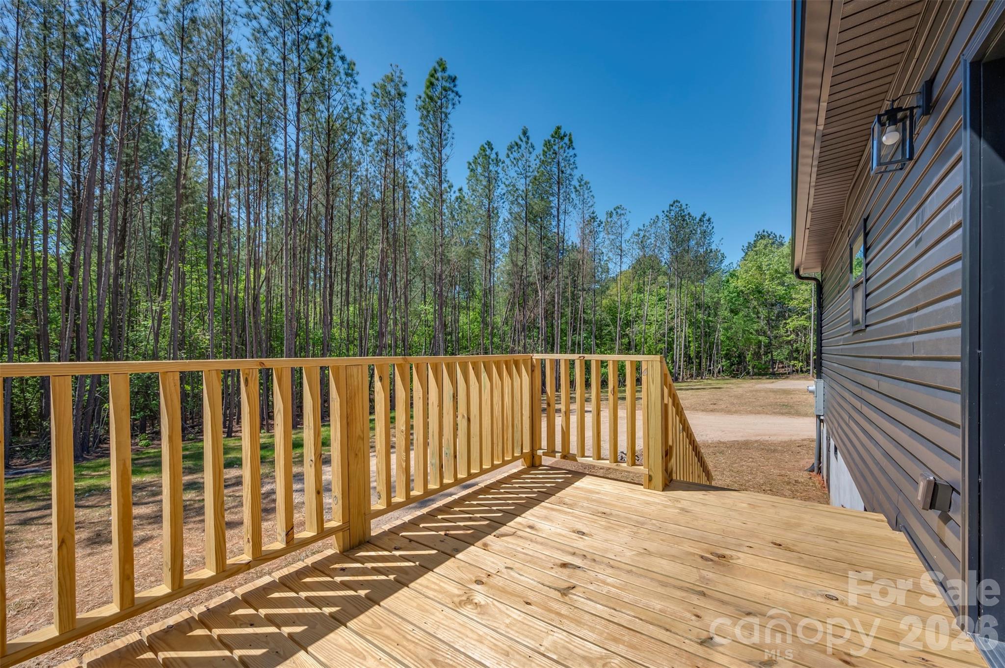 800 Tiney Road Bostic NC 28018