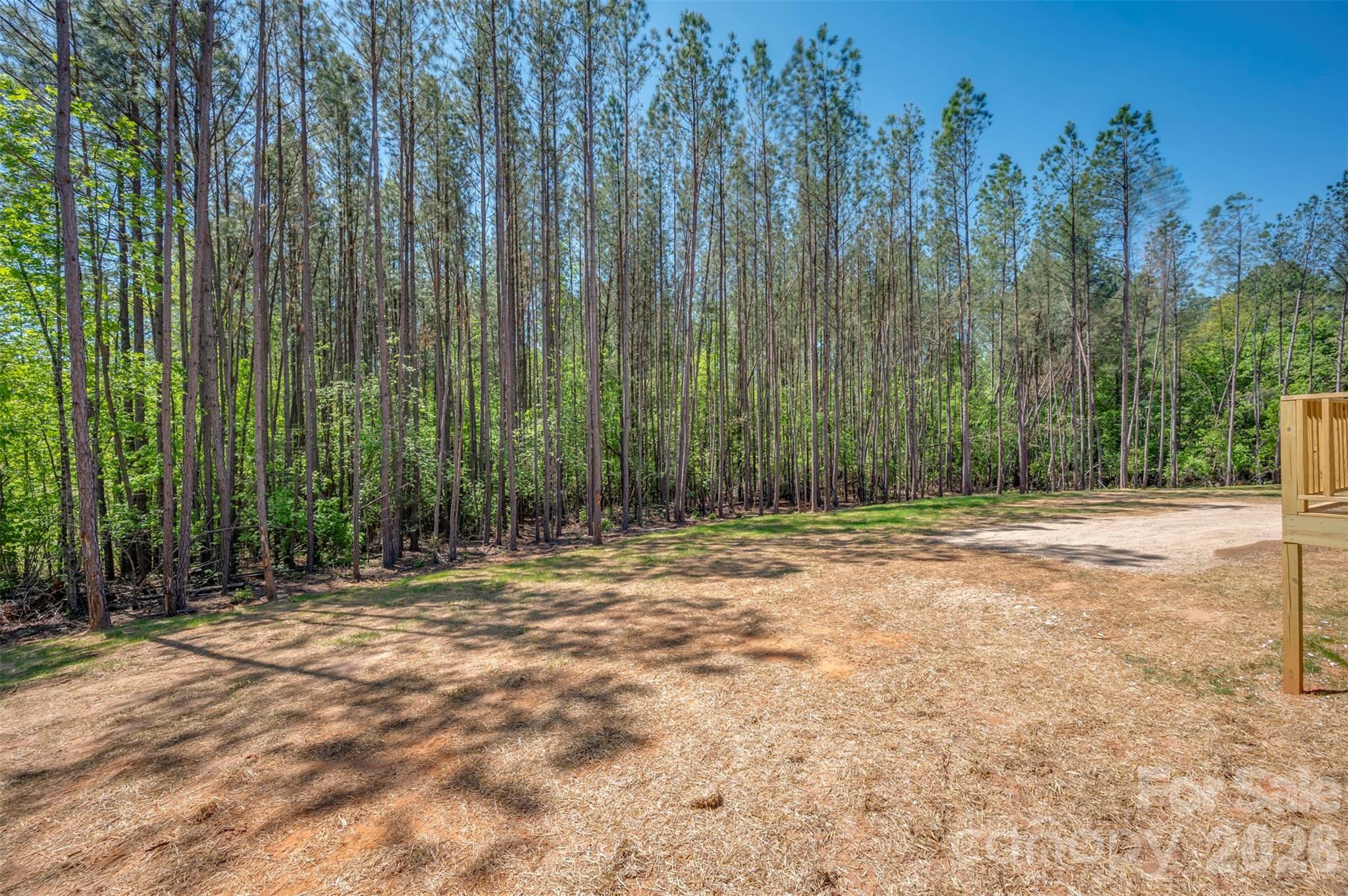 800 Tiney Road Bostic NC 28018