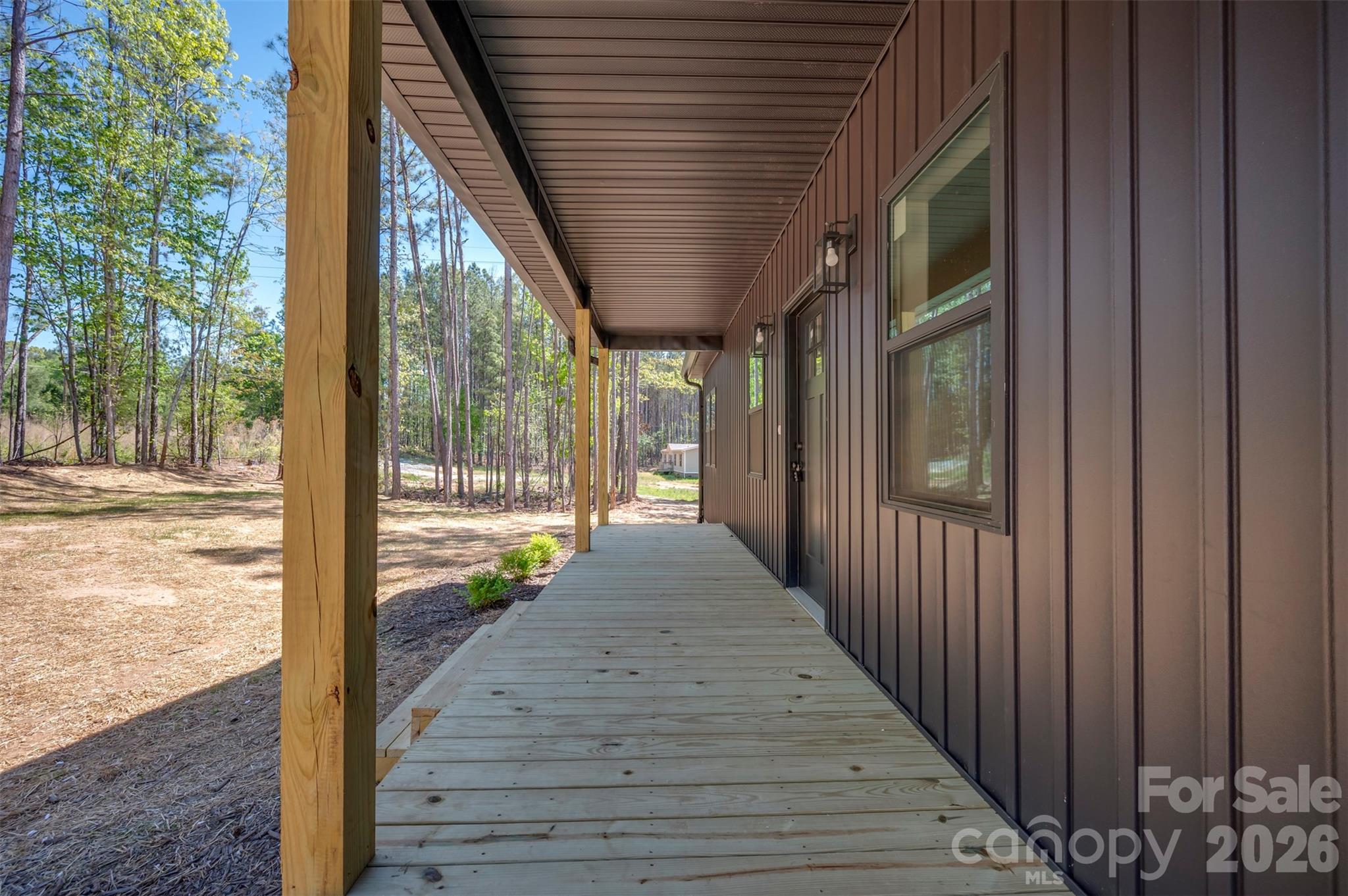 800 Tiney Road Bostic NC 28018