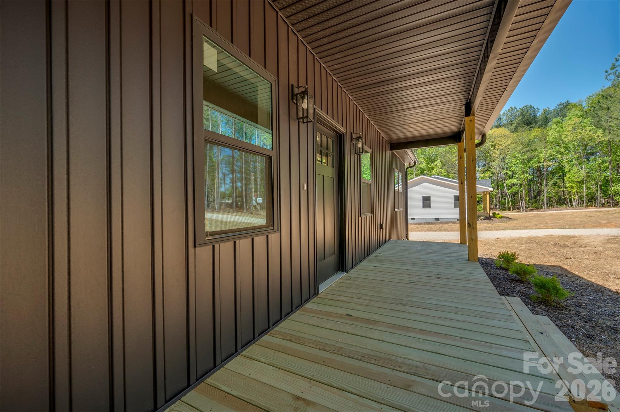 800 Tiney Road Bostic NC 28018