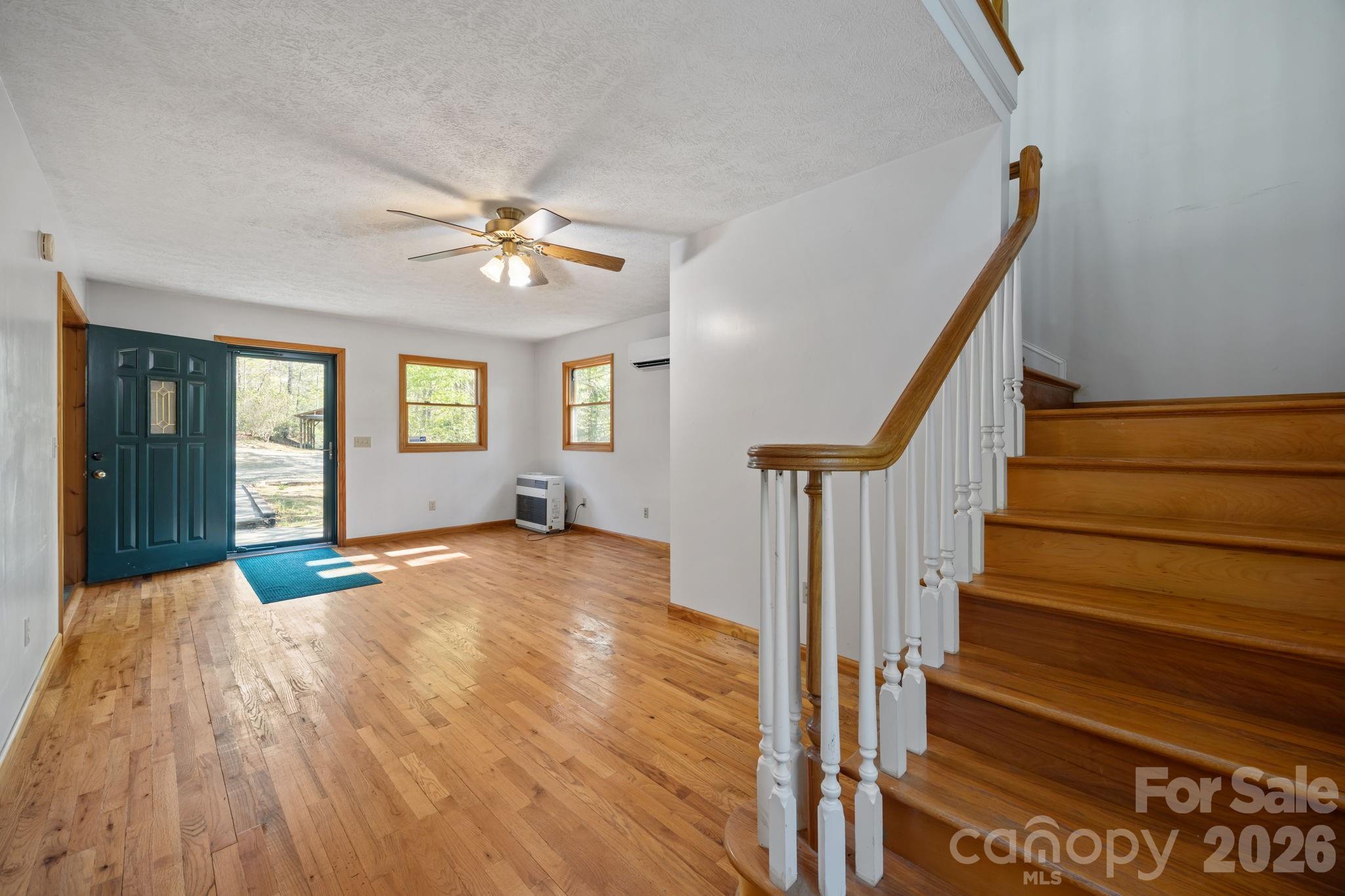 78 Bird Creek Estates Road Black Mountain NC 28711