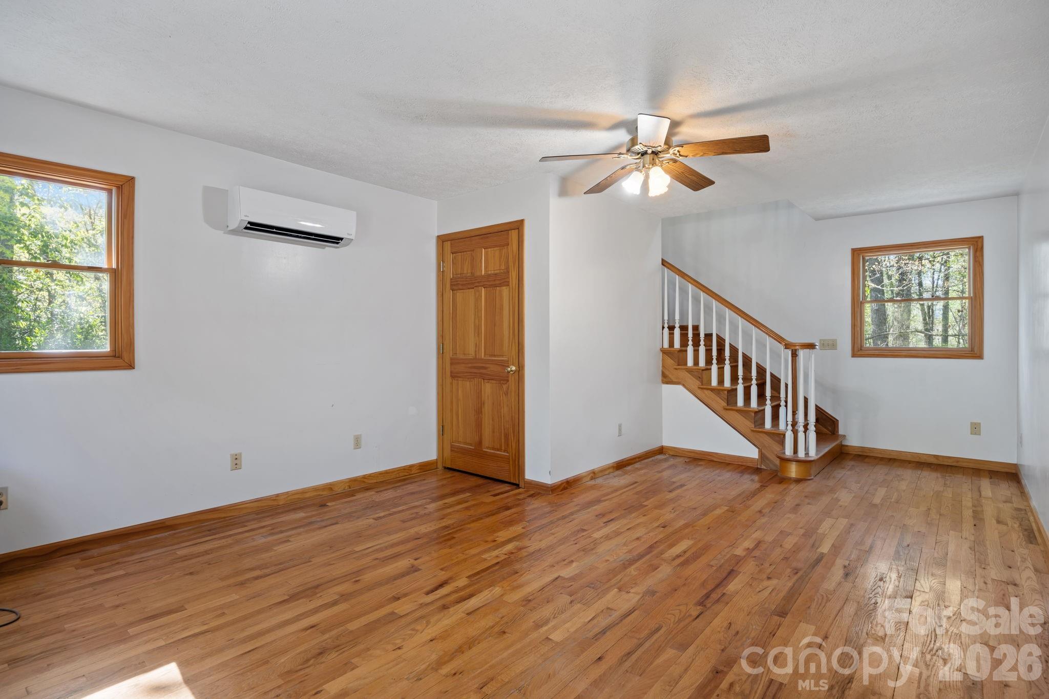 78 Bird Creek Estates Road Black Mountain NC 28711