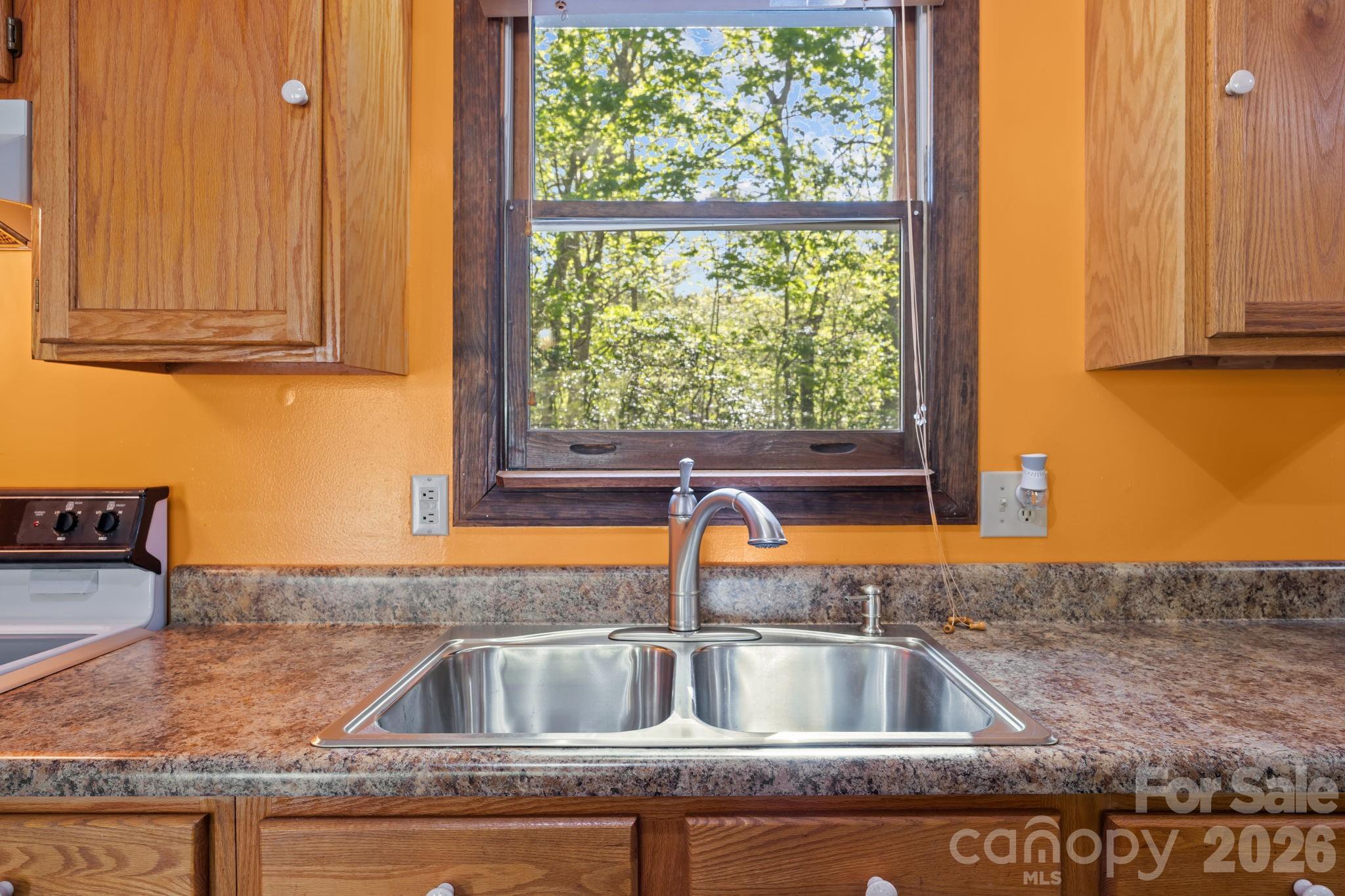 78 Bird Creek Estates Road Black Mountain NC 28711