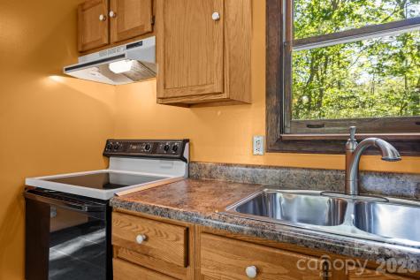 78 Bird Creek Estates Road Black Mountain NC 28711