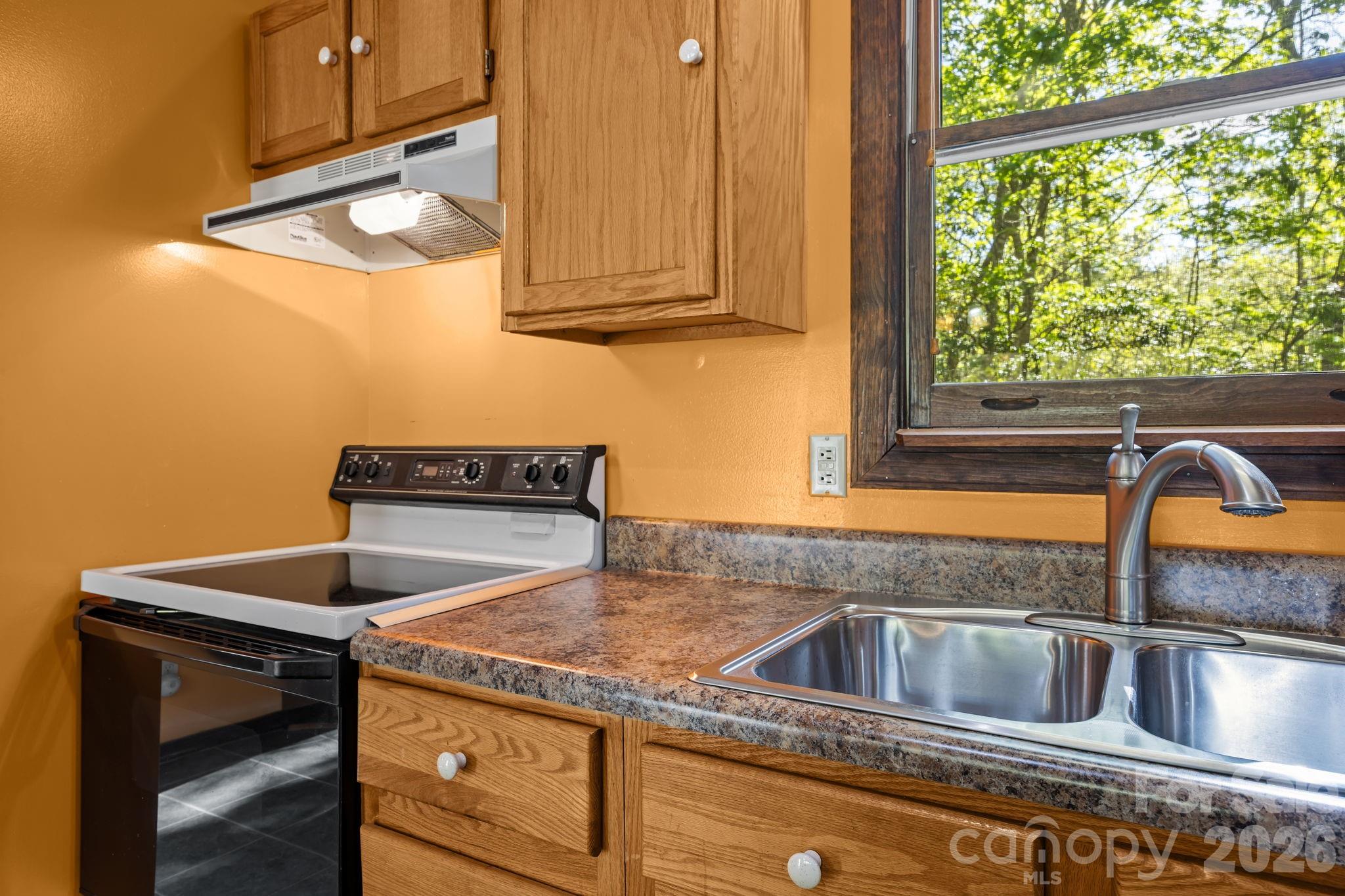 78 Bird Creek Estates Road Black Mountain NC 28711