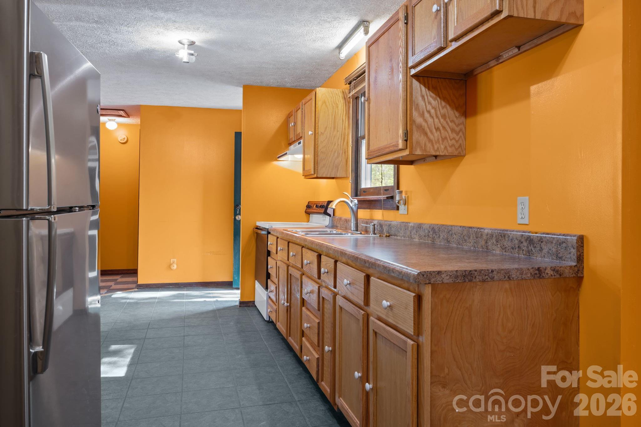 78 Bird Creek Estates Road Black Mountain NC 28711