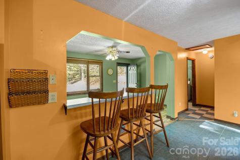 78 Bird Creek Estates Road Black Mountain NC 28711