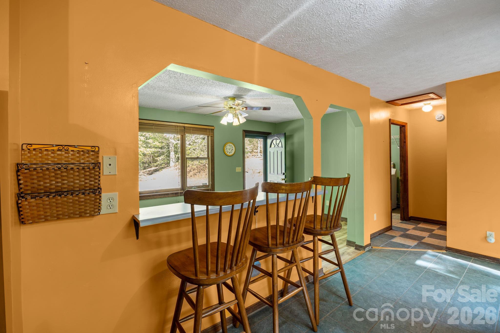78 Bird Creek Estates Road Black Mountain NC 28711