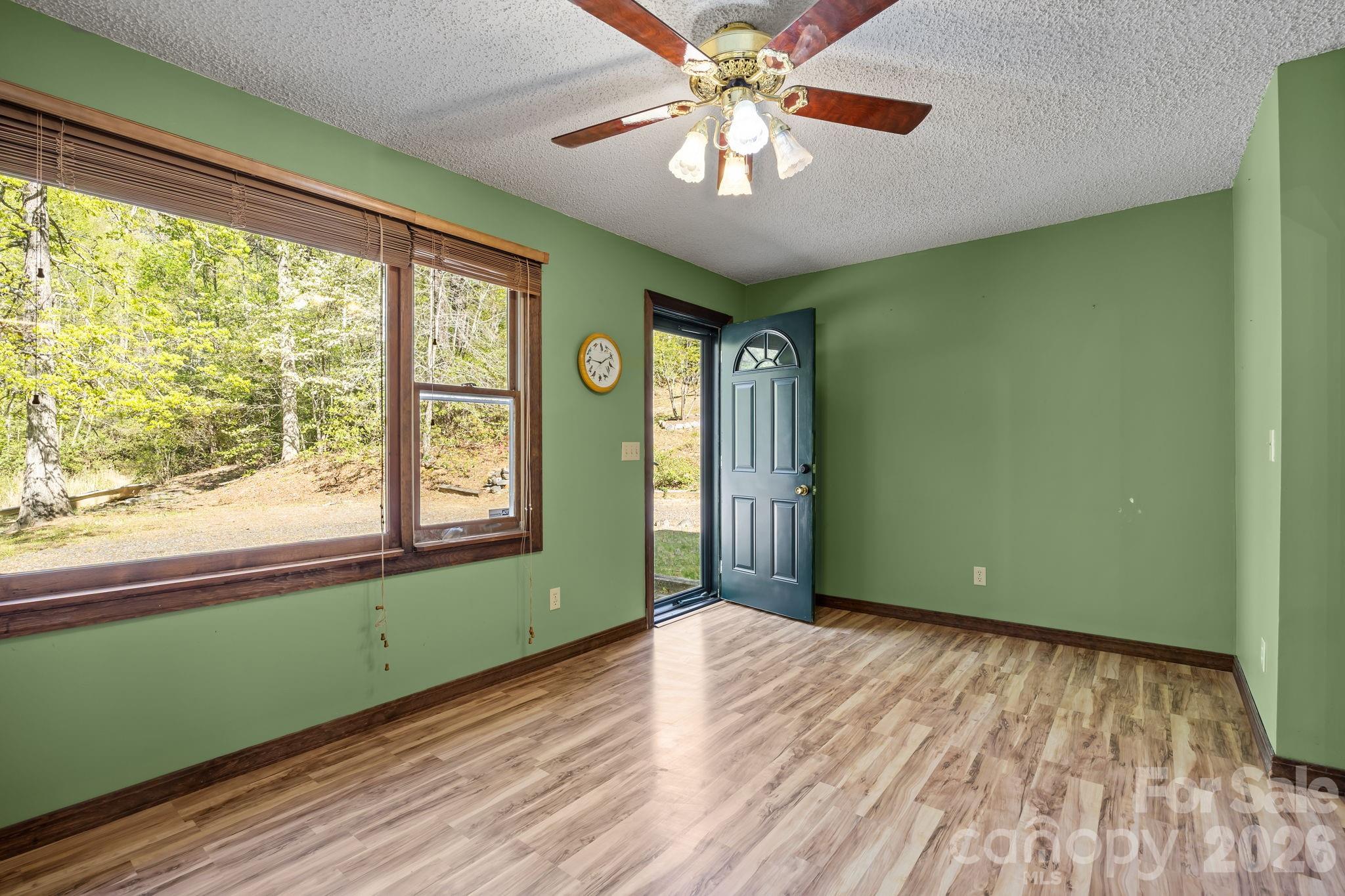 78 Bird Creek Estates Road Black Mountain NC 28711