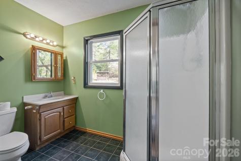 78 Bird Creek Estates Road Black Mountain NC 28711