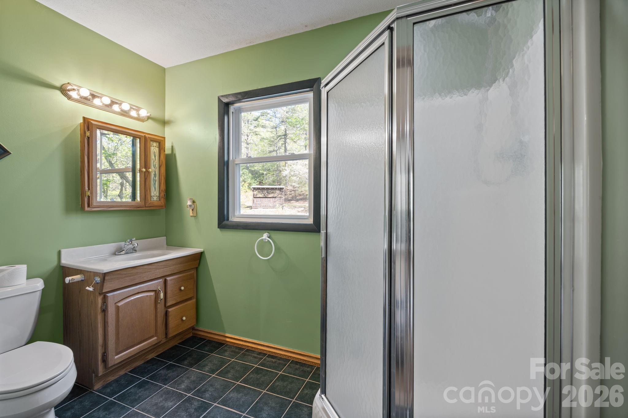 78 Bird Creek Estates Road Black Mountain NC 28711