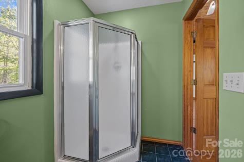 78 Bird Creek Estates Road Black Mountain NC 28711