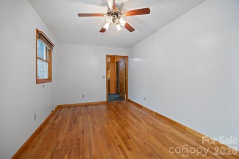 78 Bird Creek Estates Road Black Mountain NC 28711