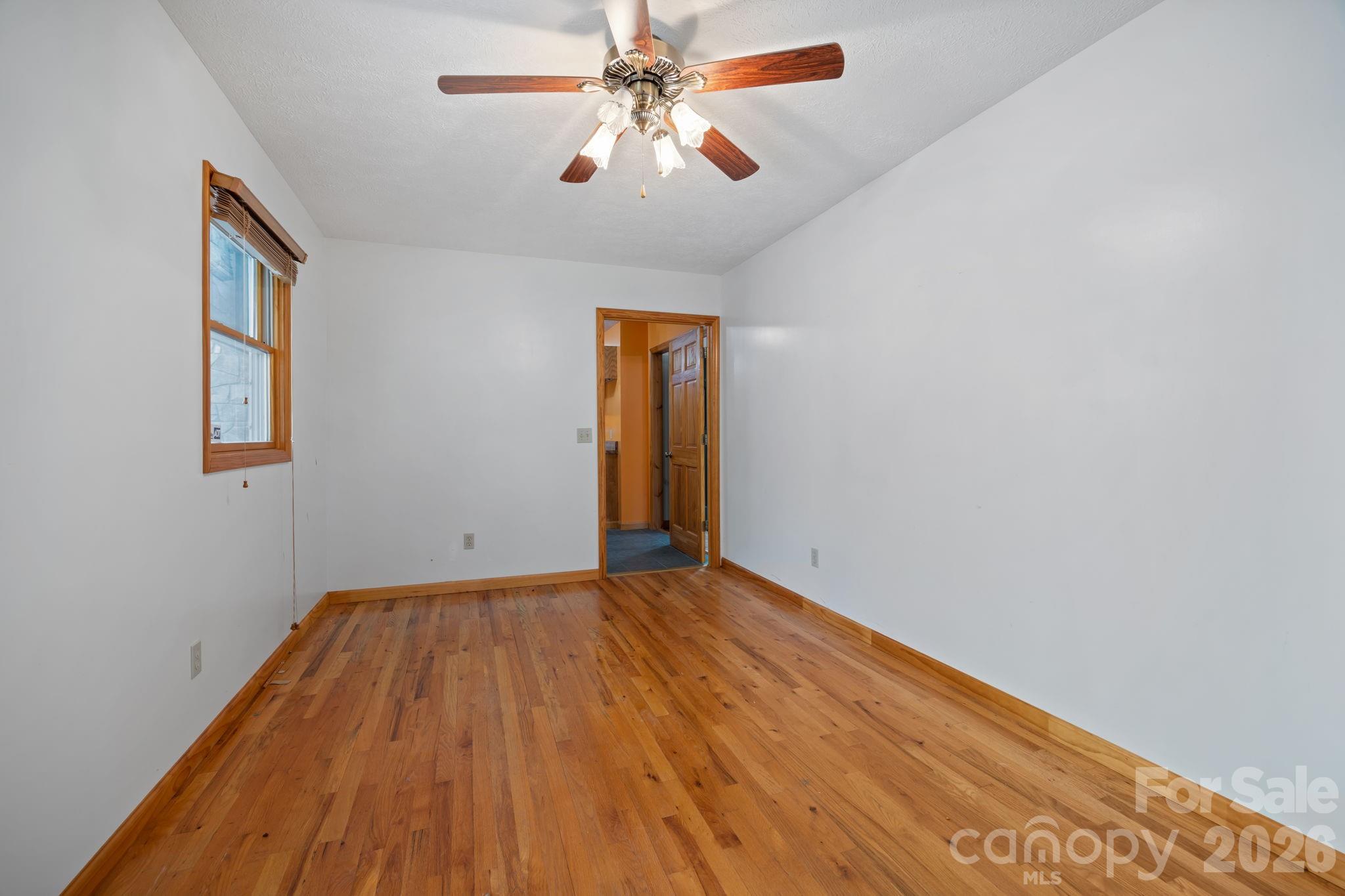 78 Bird Creek Estates Road Black Mountain NC 28711