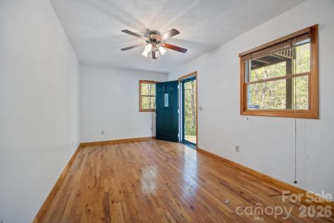 78 Bird Creek Estates Road Black Mountain NC 28711