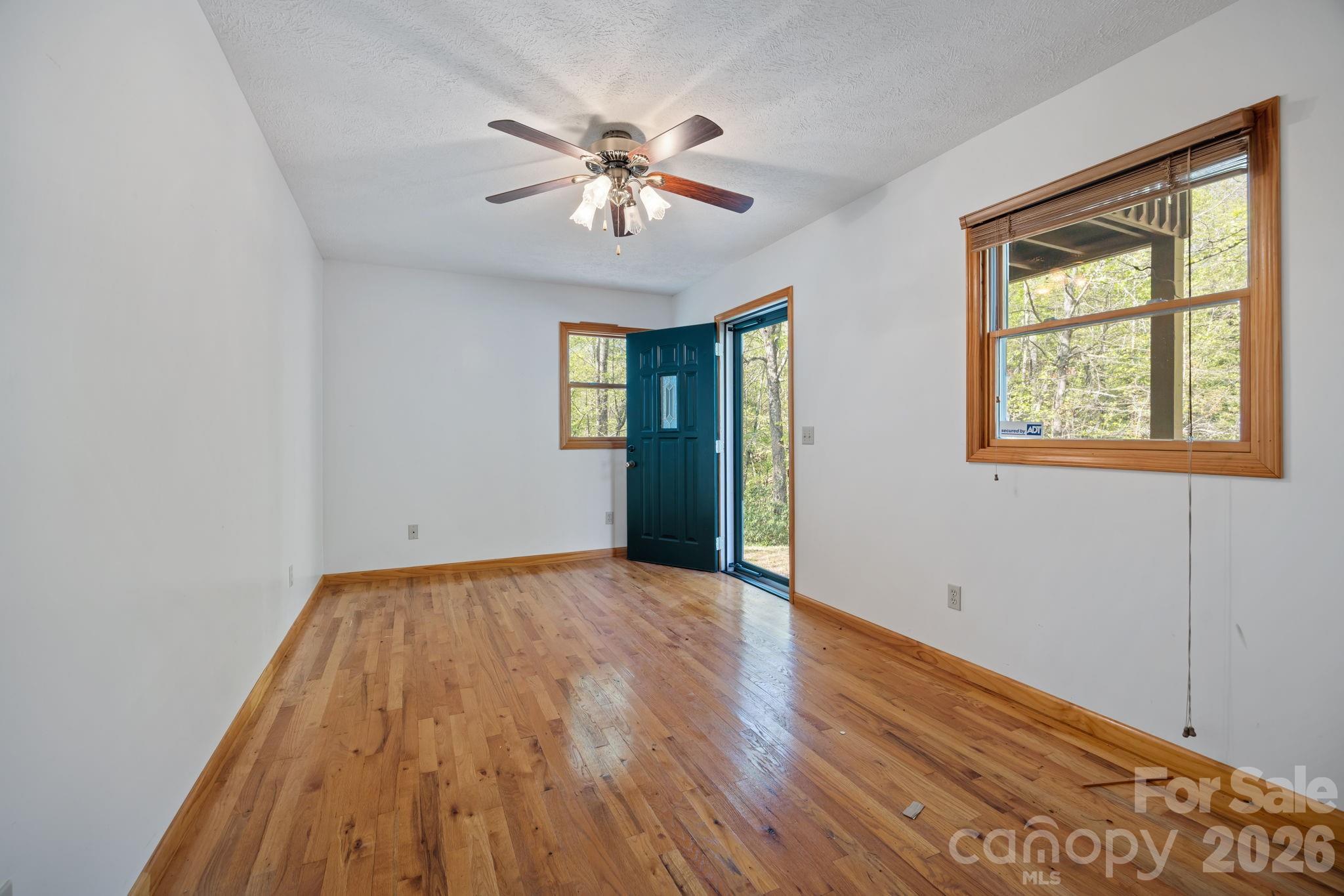 78 Bird Creek Estates Road Black Mountain NC 28711