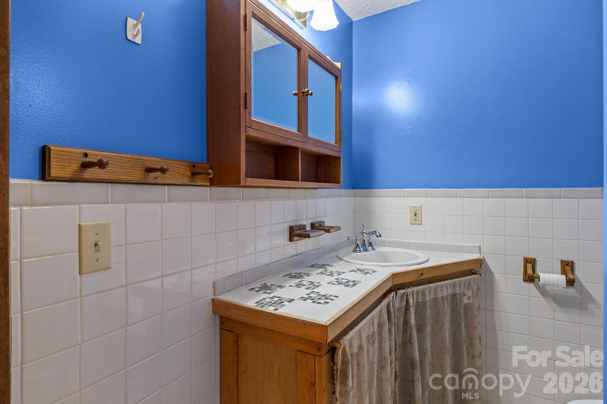 78 Bird Creek Estates Road Black Mountain NC 28711