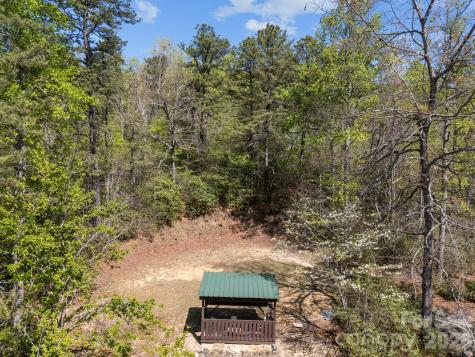 78 Bird Creek Estates Road Black Mountain NC 28711