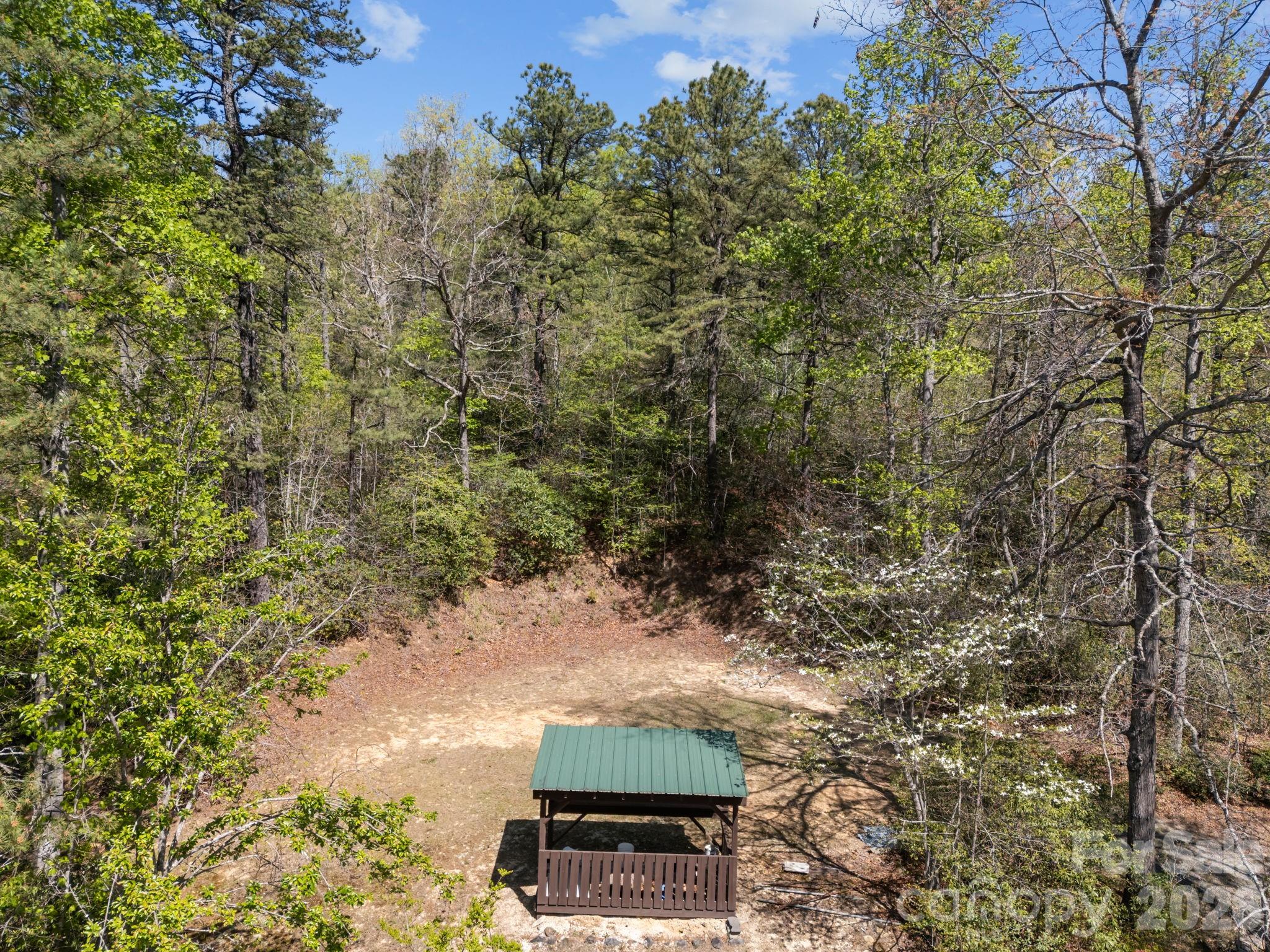 78 Bird Creek Estates Road Black Mountain NC 28711