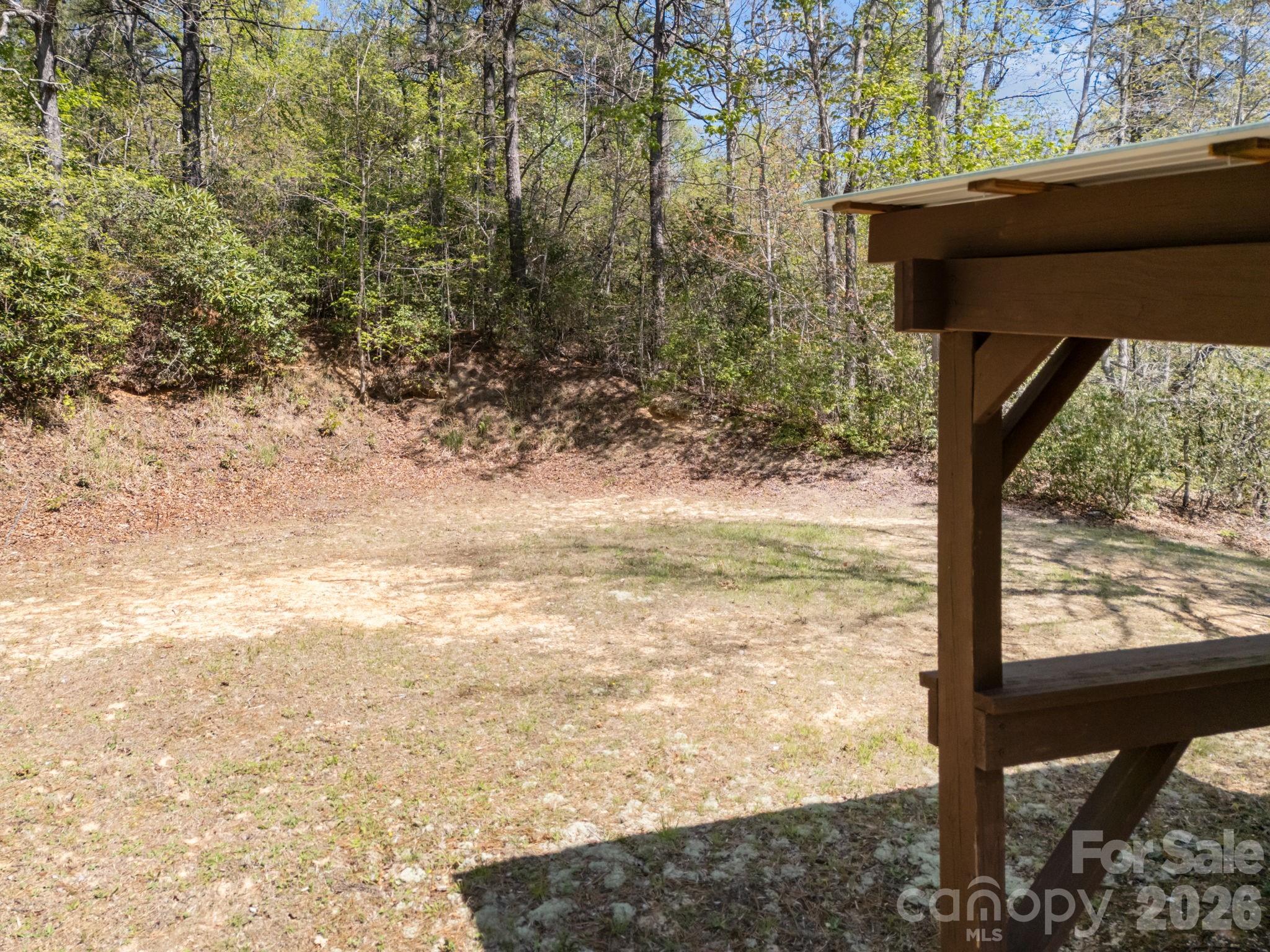 78 Bird Creek Estates Road Black Mountain NC 28711