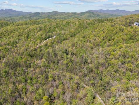 78 Bird Creek Estates Road Black Mountain NC 28711