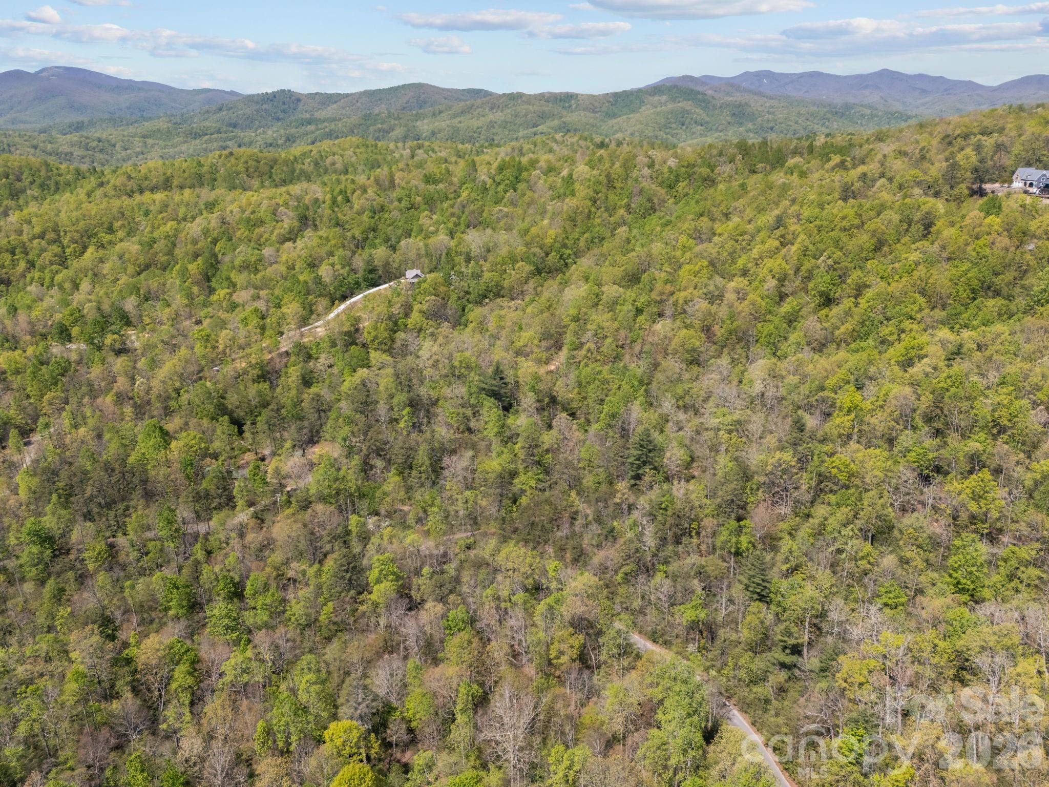 78 Bird Creek Estates Road Black Mountain NC 28711