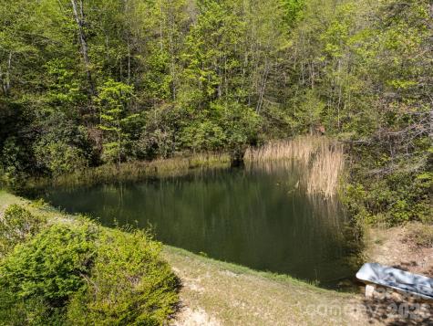 78 Bird Creek Estates Road Black Mountain NC 28711