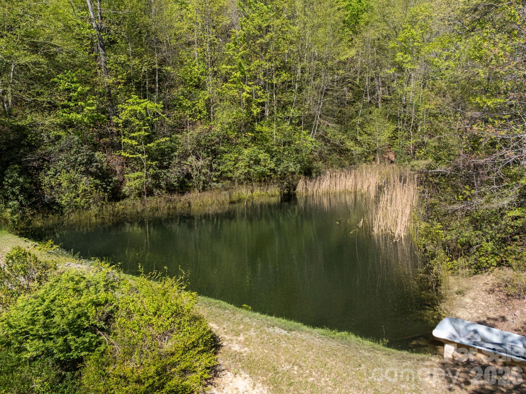 78 Bird Creek Estates Road Black Mountain NC 28711