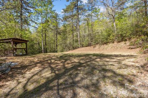 78 Bird Creek Estates Road Black Mountain NC 28711