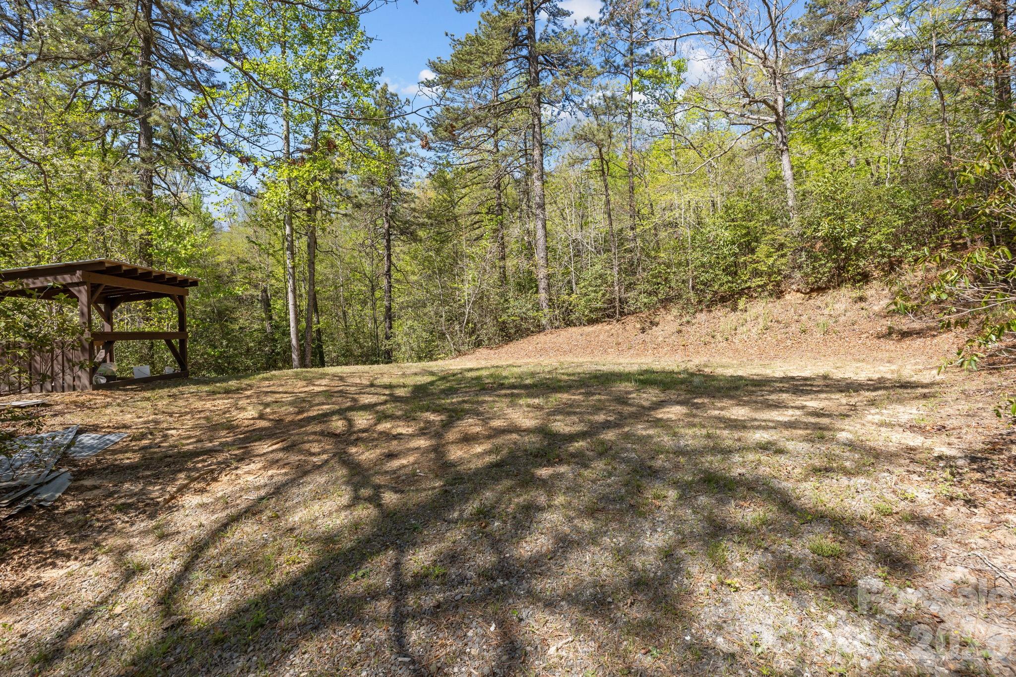 78 Bird Creek Estates Road Black Mountain NC 28711