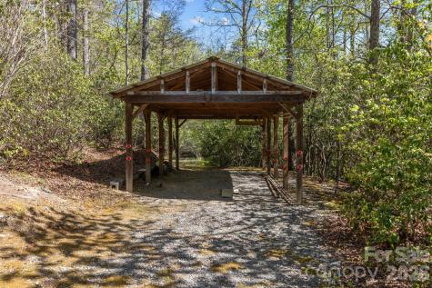 78 Bird Creek Estates Road Black Mountain NC 28711