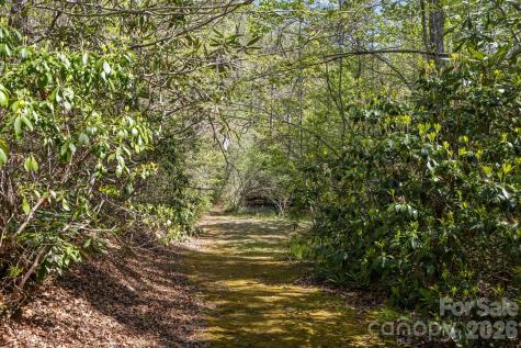 78 Bird Creek Estates Road Black Mountain NC 28711