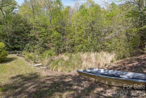 78 Bird Creek Estates Road Black Mountain NC 28711