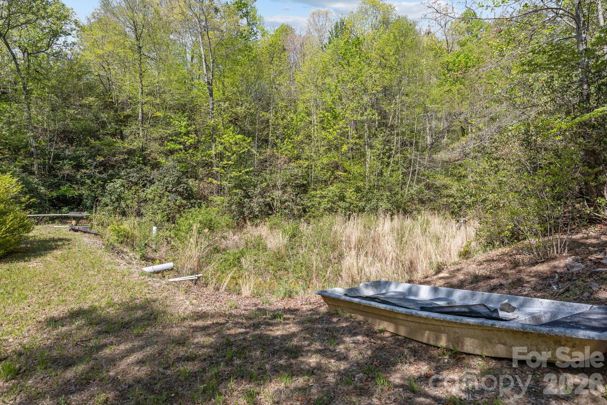78 Bird Creek Estates Road Black Mountain NC 28711