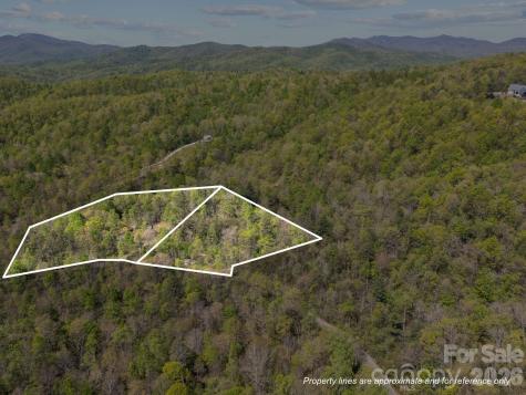 78 Bird Creek Estates Road Black Mountain NC 28711