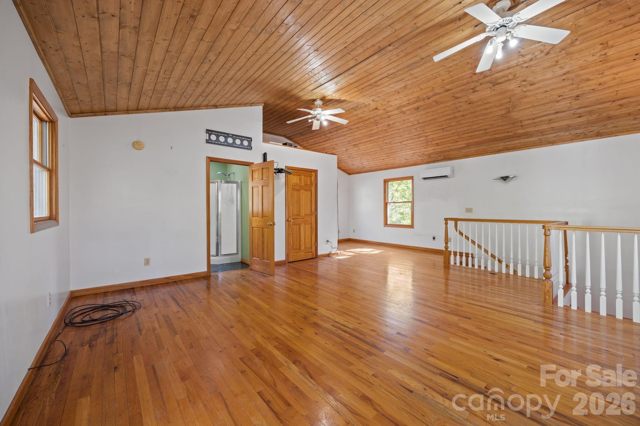 78 Bird Creek Estates Road Black Mountain NC 28711