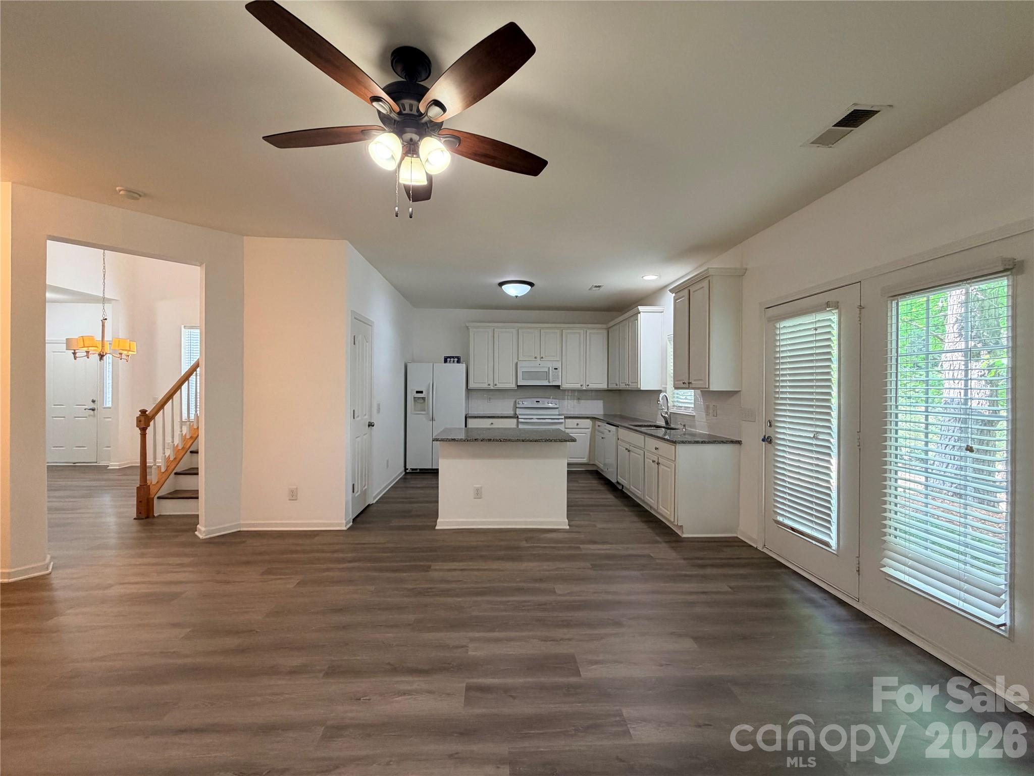 10968 Princeton Village Drive Charlotte NC 28277