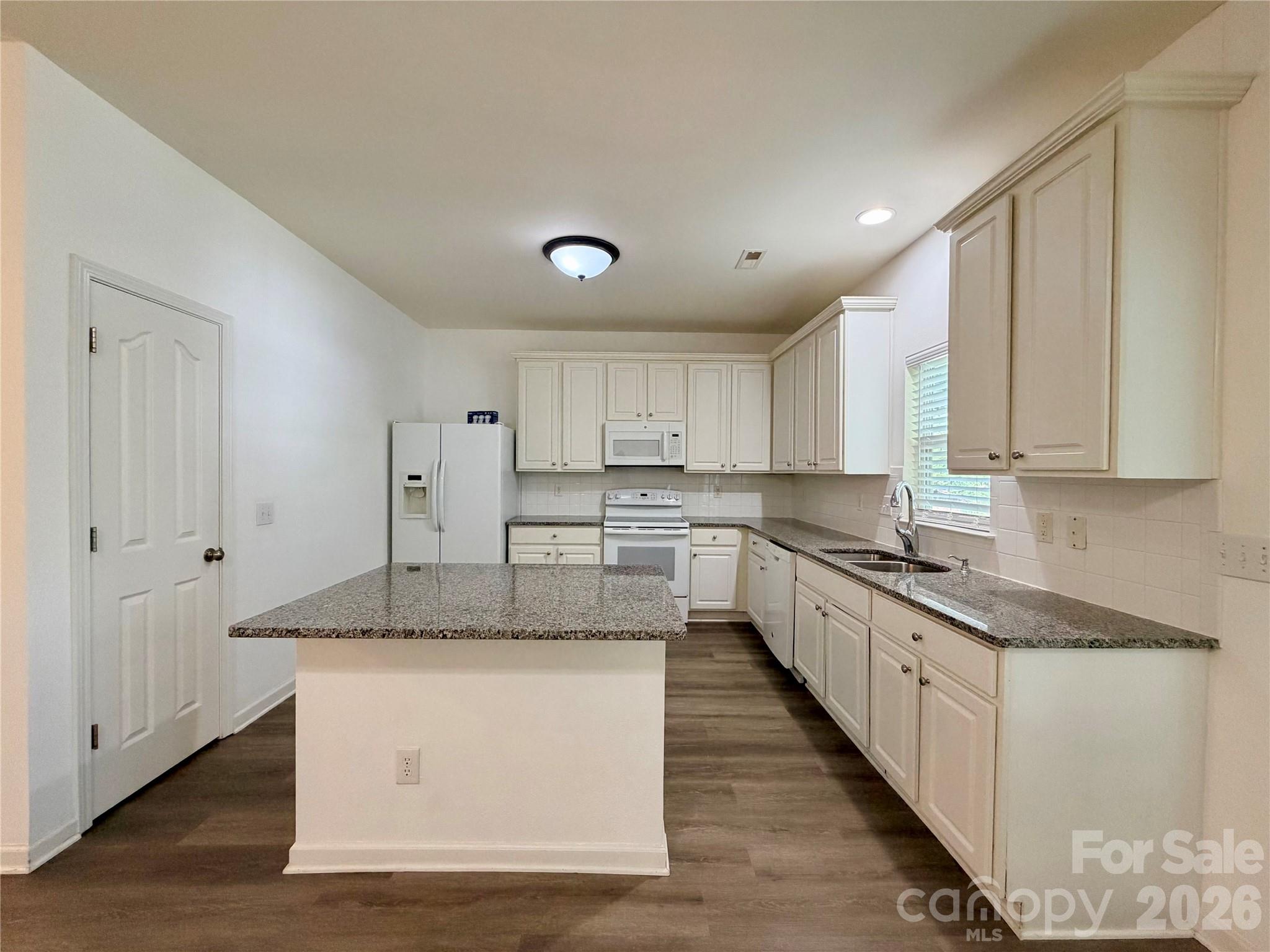 10968 Princeton Village Drive Charlotte NC 28277