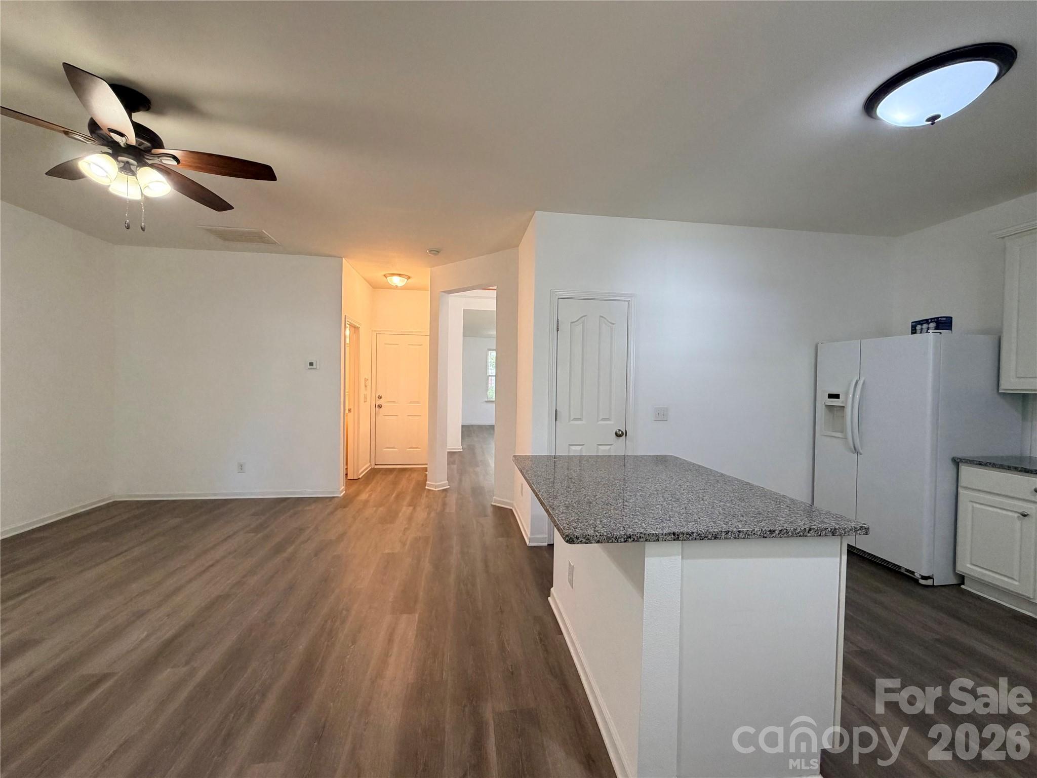 10968 Princeton Village Drive Charlotte NC 28277