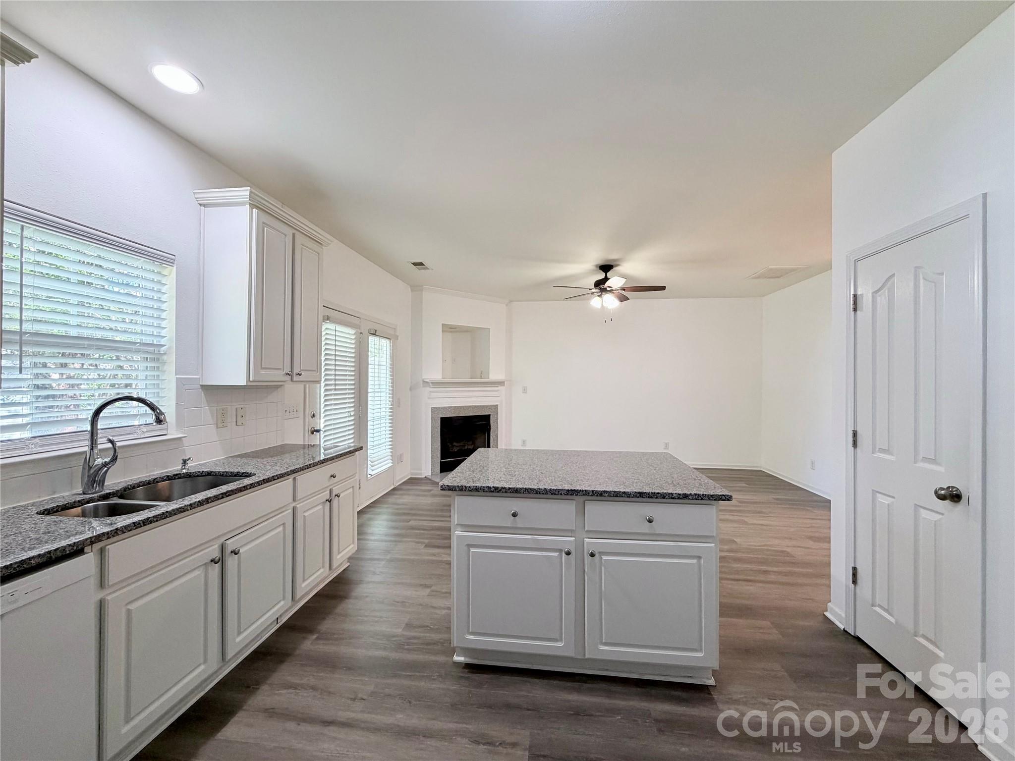 10968 Princeton Village Drive Charlotte NC 28277